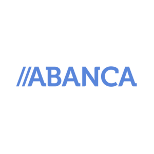 Abanca