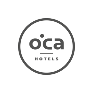 OCA HOTELES